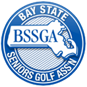 Bay State Seniors Golf Association
